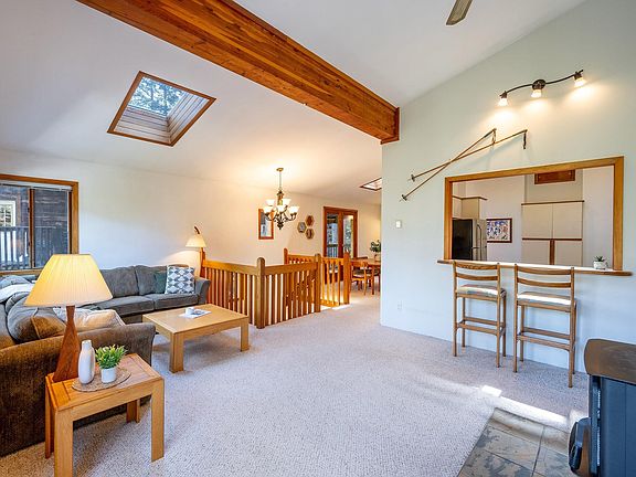 3rd image of 2315 Cheakamus Way
