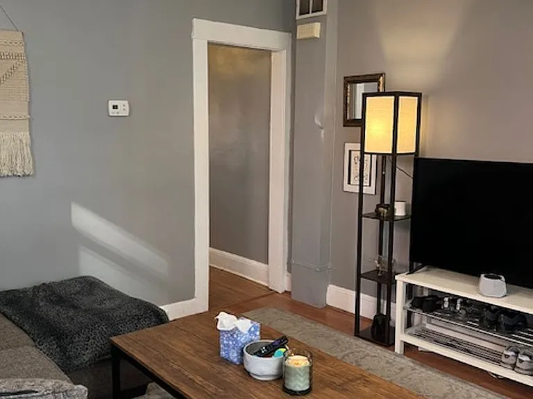 3335 Elm Ave — Photo 4