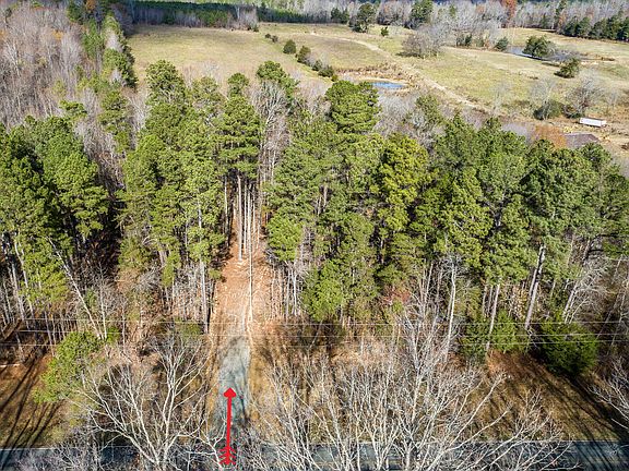 3rd image of 2 Henderson Tanyard Rd Lot 1B