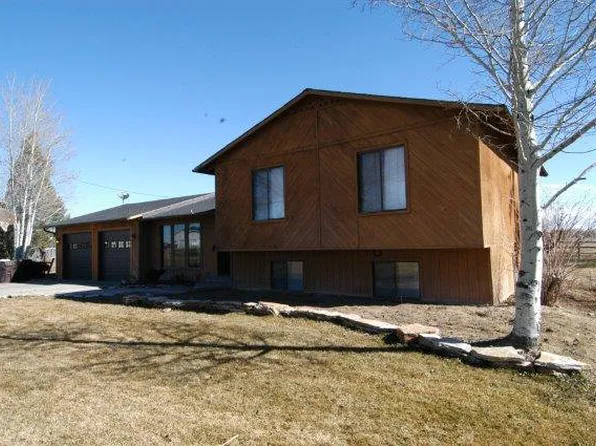 33 S 800 W, Blackfoot, ID 83221