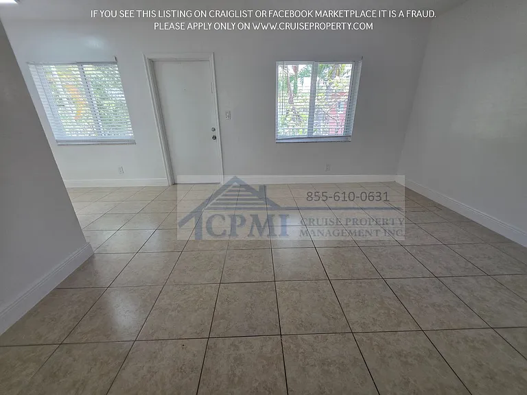 75 SW 10th St Ft. Lauderdale, FL 33315 — Photo 9