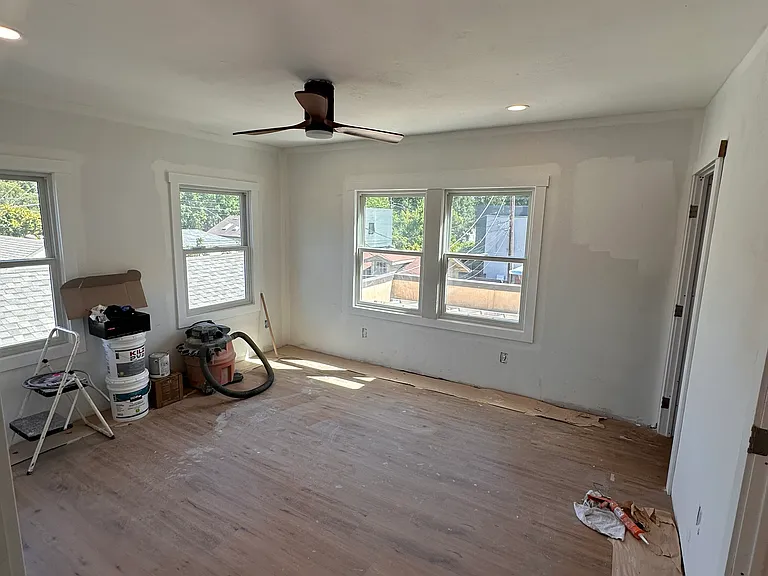 3610 Folsom Blvd — Photo 5
