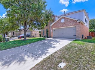 21410 Rio Colorado, San Antonio, TX 78259