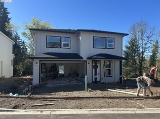 837 Birch St, Kalama, WA