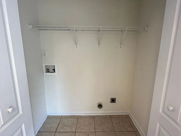 52 Holly Oak Cir — Photo 17