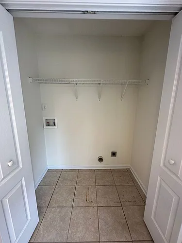 52 Holly Oak Cir Photo 1