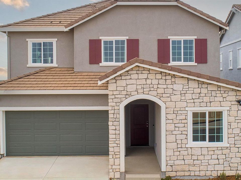 1st image of 12355 Rocky Ford Ct