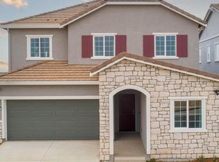 12355 Rocky Ford Ct, Rancho Cordova, CA 95742