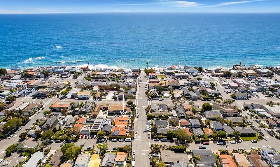 387 Oak St, Laguna Beach, CA 92651 Zillow