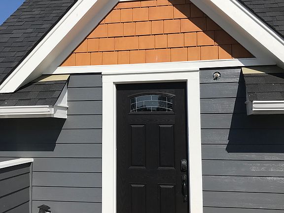5th image of 17390 Highline Ct
