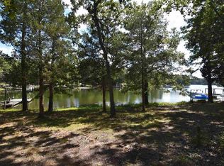 1068 Vansant Rd, Leesville, SC 29070