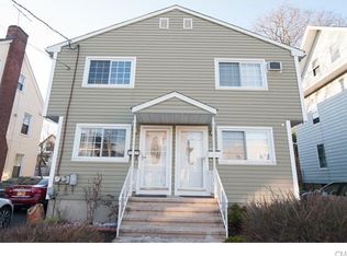 50 Eaton St, Bridgeport, CT 06604