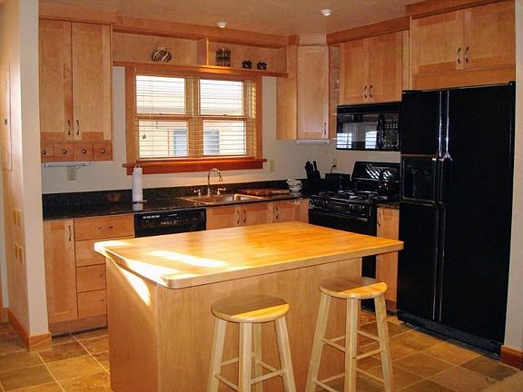 2nd image of 705 Deer Valley Dr #15