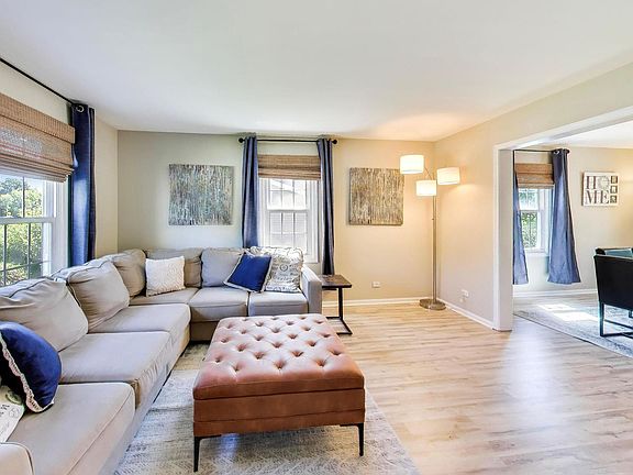 4th image of 2789 Randall Ridge Dr