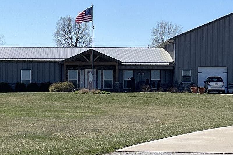 1st image of 20601 E State Route A