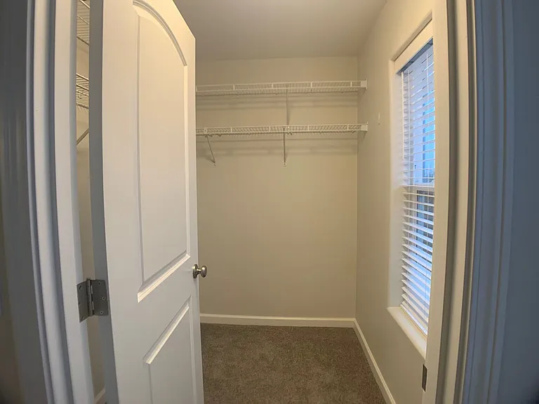 12010 SW Chukar Ter — Photo 13
