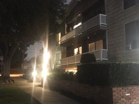 2nd image of 3506 S Bentley Ave APT 201