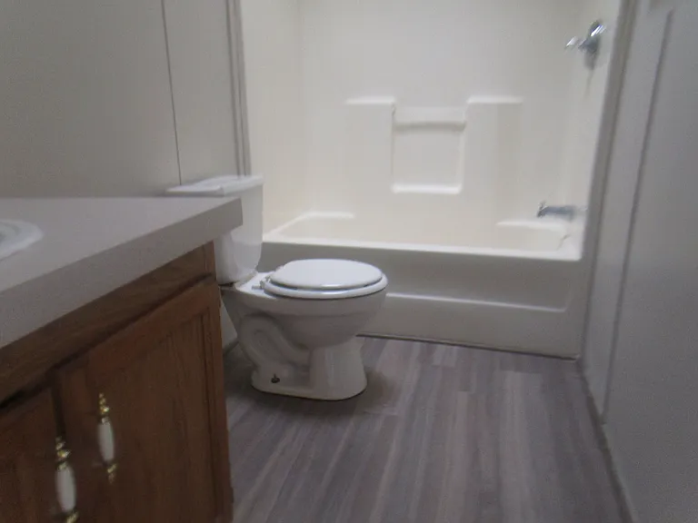 Pavilion Estates — Photo 14