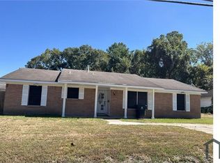 6134 Balbo St, Houston, TX 77091