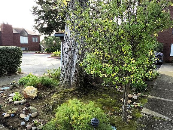 5th image of 595 Headlands Ct #1