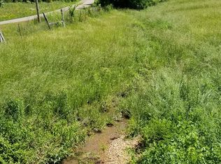 2357 Culps Bend Rd, Clifton, TN 38425