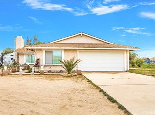 14745 La Habra Rd, Victorville, CA 92392
