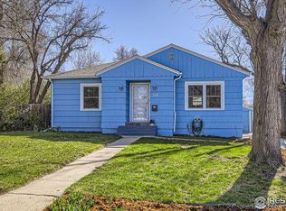 228 Bross St, Longmont, CO 80501