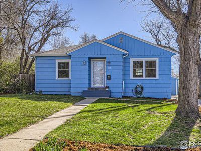 228 Bross St, Longmont, CO, 80501