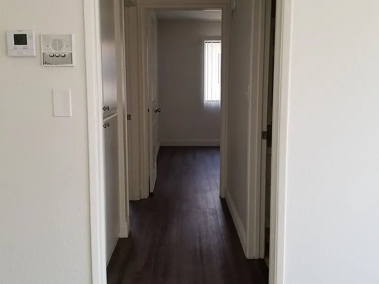 Blumax Kester LLC — Photo 24