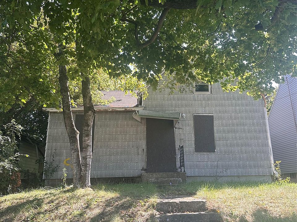 1st image of 2433 Brown St