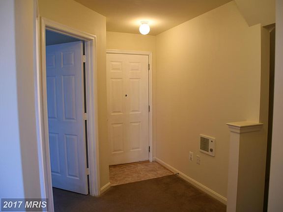 2nd image of 18608 Poplar Glen Ct #5