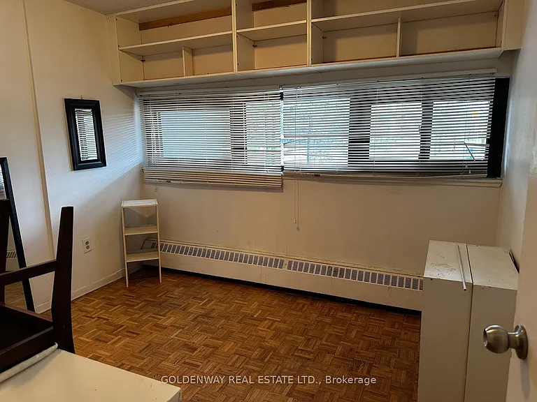 4709 Jane St #132 — Photo 7