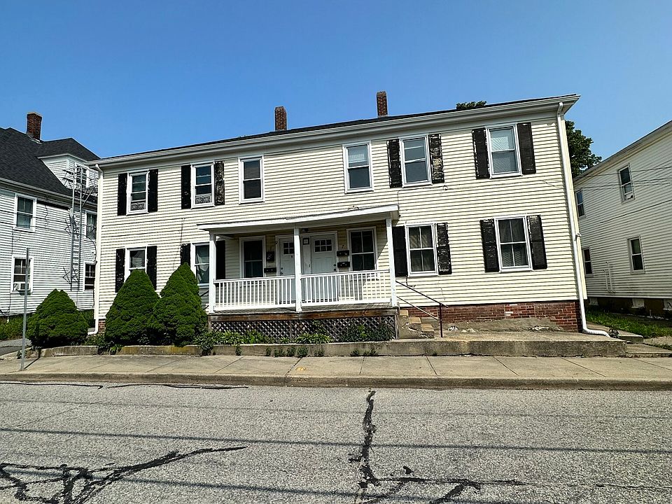 1st image of 7 Saverys Ln #2