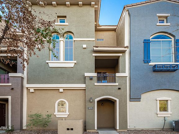 2nd image of 2401 E RIO SALADO Parkway #1070