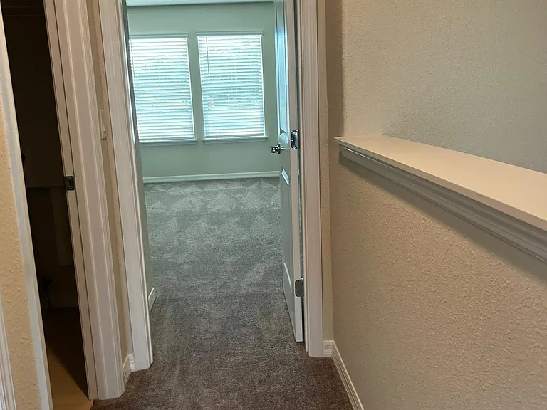 82 Sage Hen Dr — Photo 9
