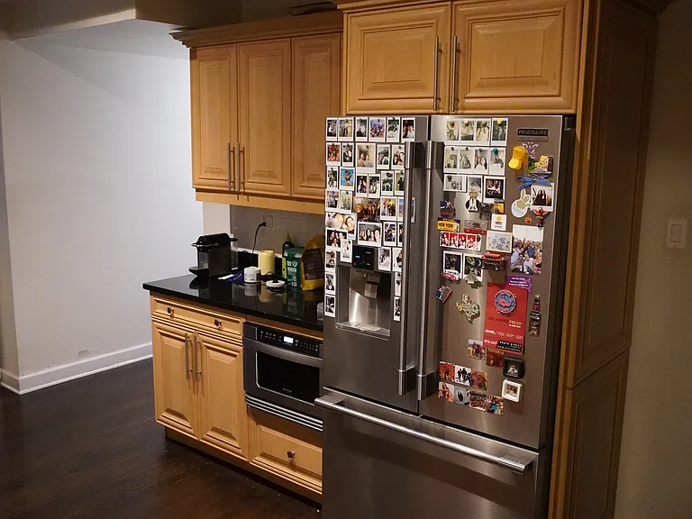 534 W Stratford Pl #2E — Photo 37