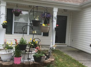 309 Jessica Ct, Lexington, SC 29073