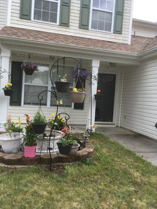 309 Jessica Ct, Lexington, SC, 29073