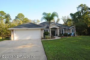 1st image of 1777 Landward Ln