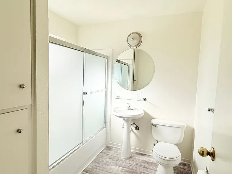 Sierra Vista — Photo 11