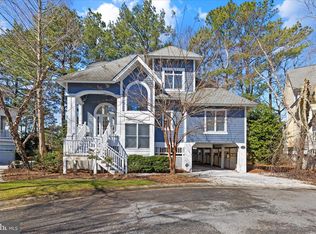 None Available, Rehoboth Beach, DE 19971