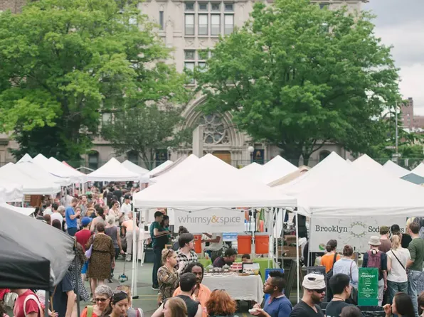 147 Park Avenue image 9 of 9