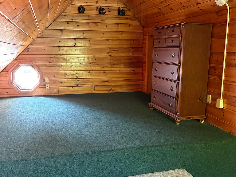 268 Colchester Ave #1 — Photo 11