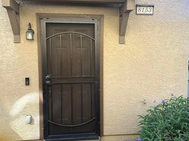 8153 W Groom Creek Rd — Photo 14