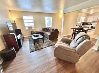 6704 N Meridian Ave APT F, Oklahoma City, OK 73116