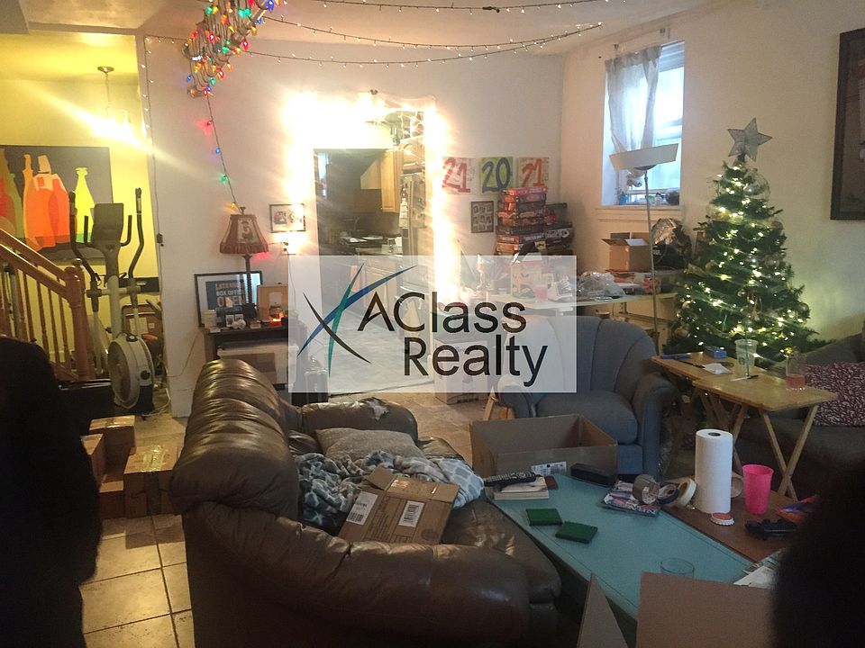 1st image of 2118 21st Ave #1R