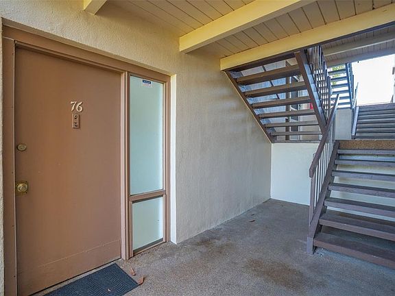 3rd image of 574 Orange Dr APT 76