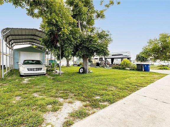 5th image of 5008 Sandpiper Dr