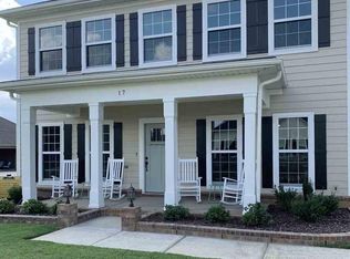 17 Notting Hill Pl SE, Gurley, AL 35748