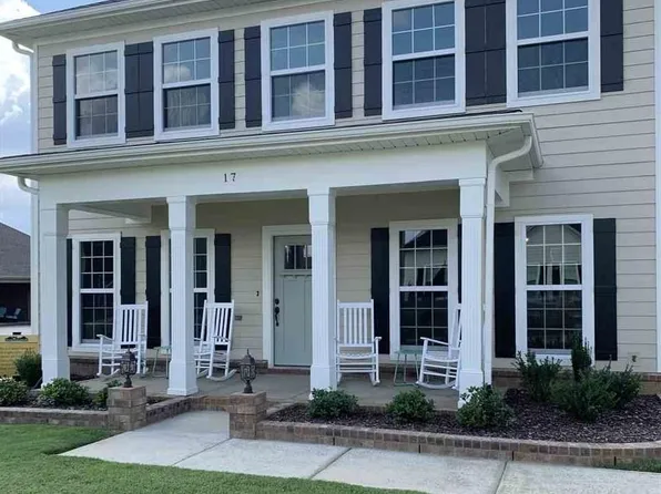 17 Notting Hill Pl SE, Gurley, AL 35748